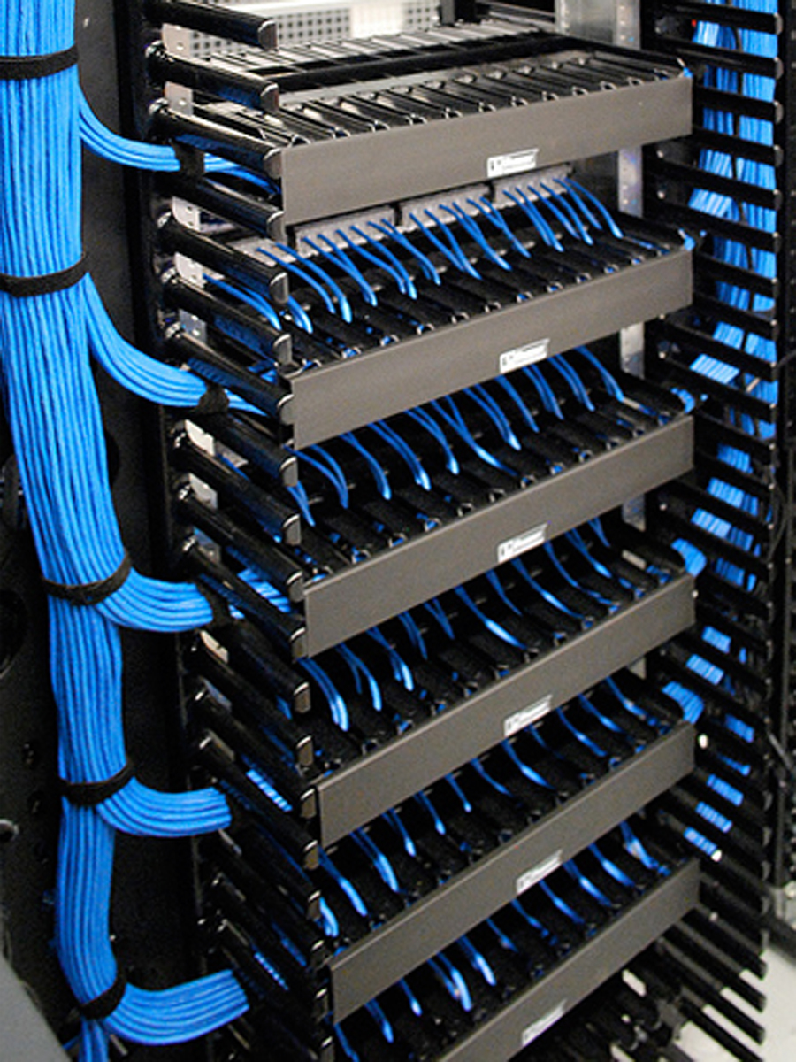 DETEL_Cabling-Rack