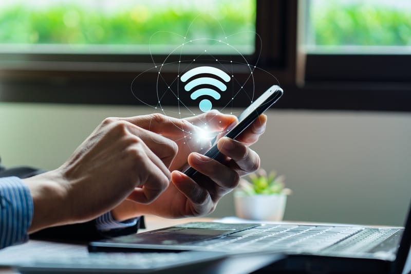 Integración de Equipo Activo y Actualización de Redes